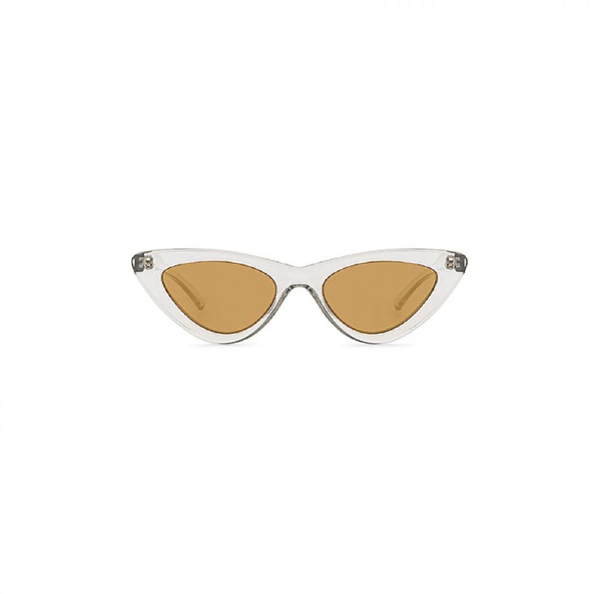 Last Lolita Sunglasses - COOL HUNTING® display picture 1