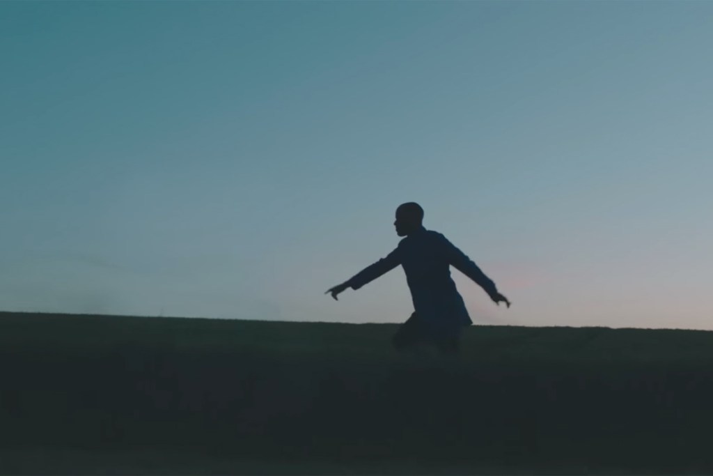 listenup_224_hero-156849