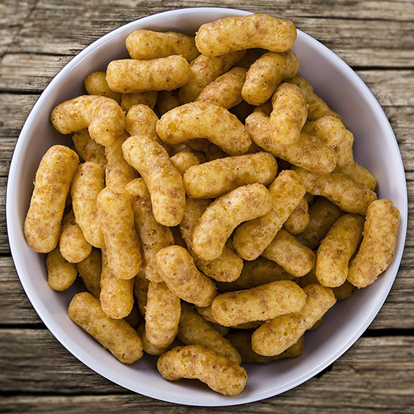 p_nuff_crunch_snacks_thumb-156886