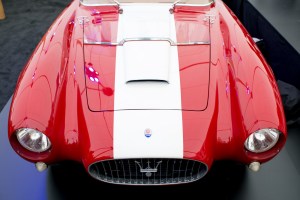 quail-best-of-the-best-2017-3-157052