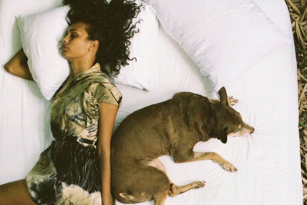 sunday_spa_day_hero-156932