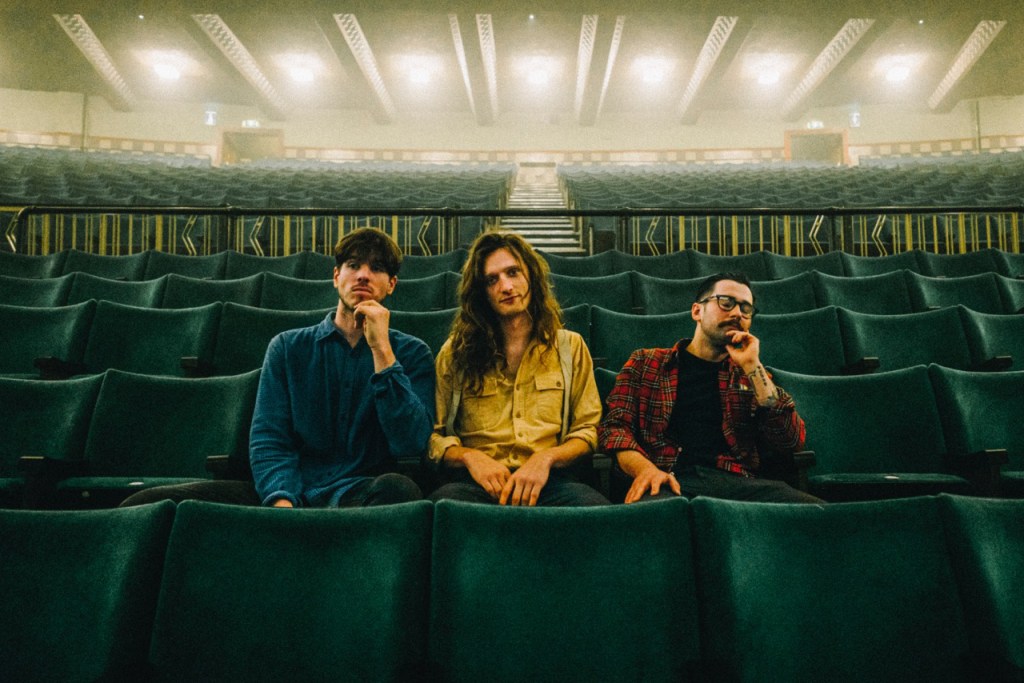 banfi-june-band-photo-157371