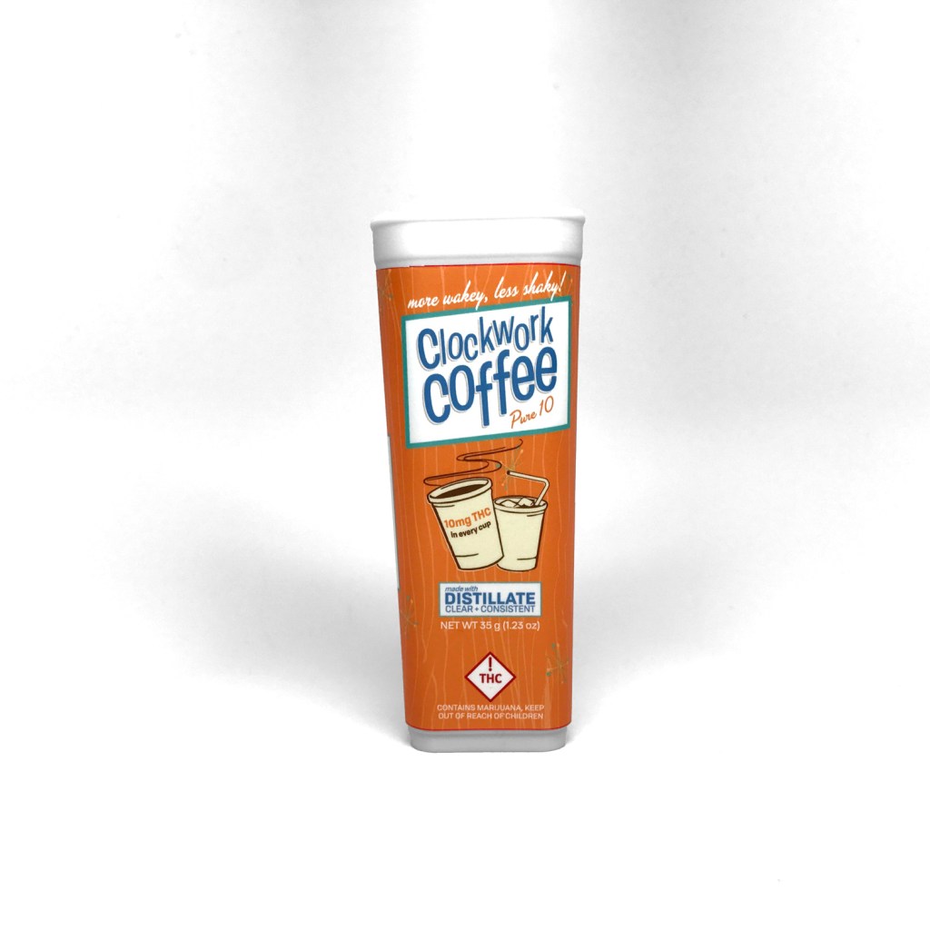 clockwork-coffee-pure-thumb-157562