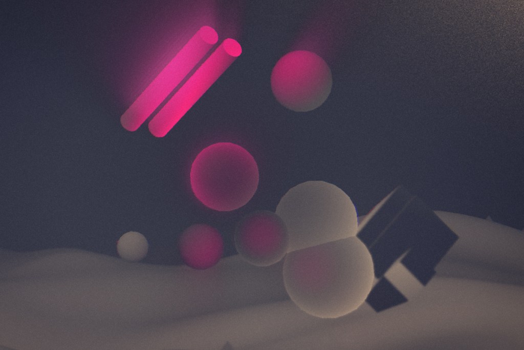 listenup_229_hero-157255