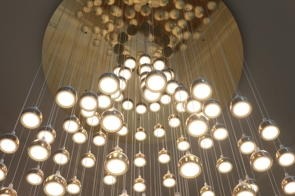 london-design-festival-2017-hero-157527