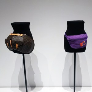 moma-fashion-icons-thumb-157508