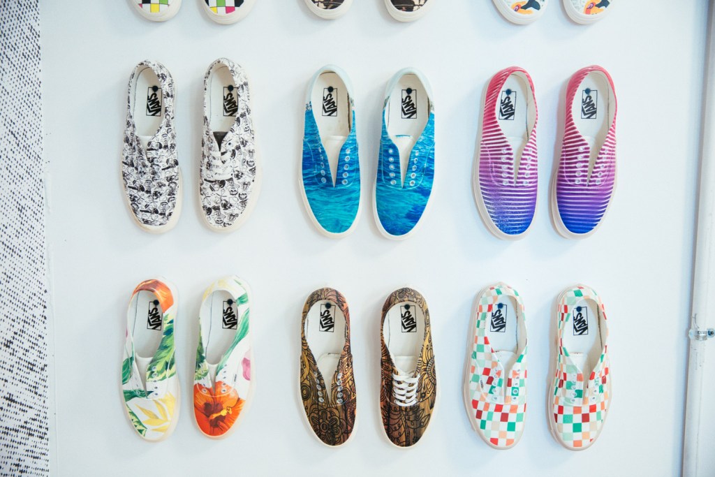 vans-headquarters-from-vans-01-157207