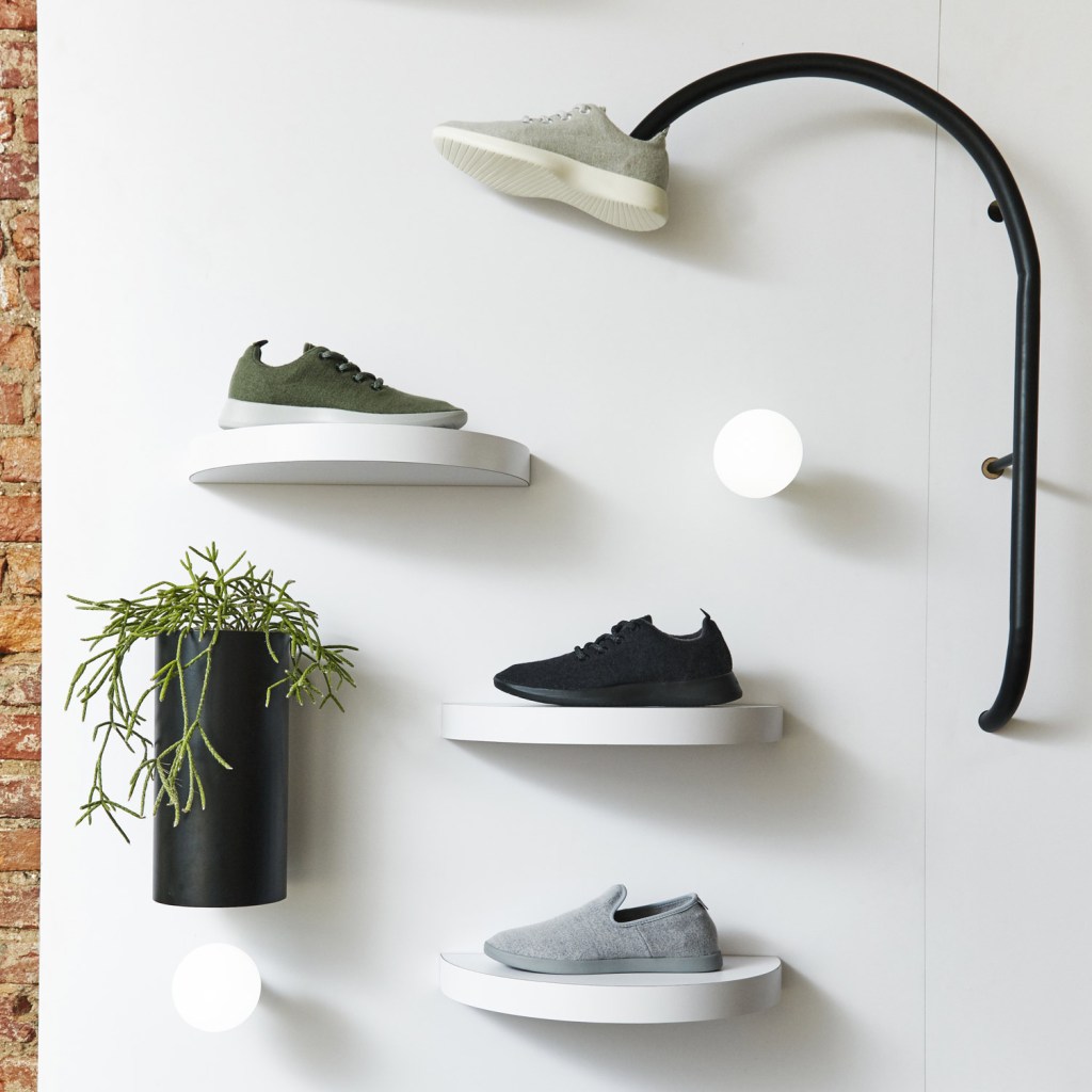 allbirds-nyc-concept-shop-thumb-157357