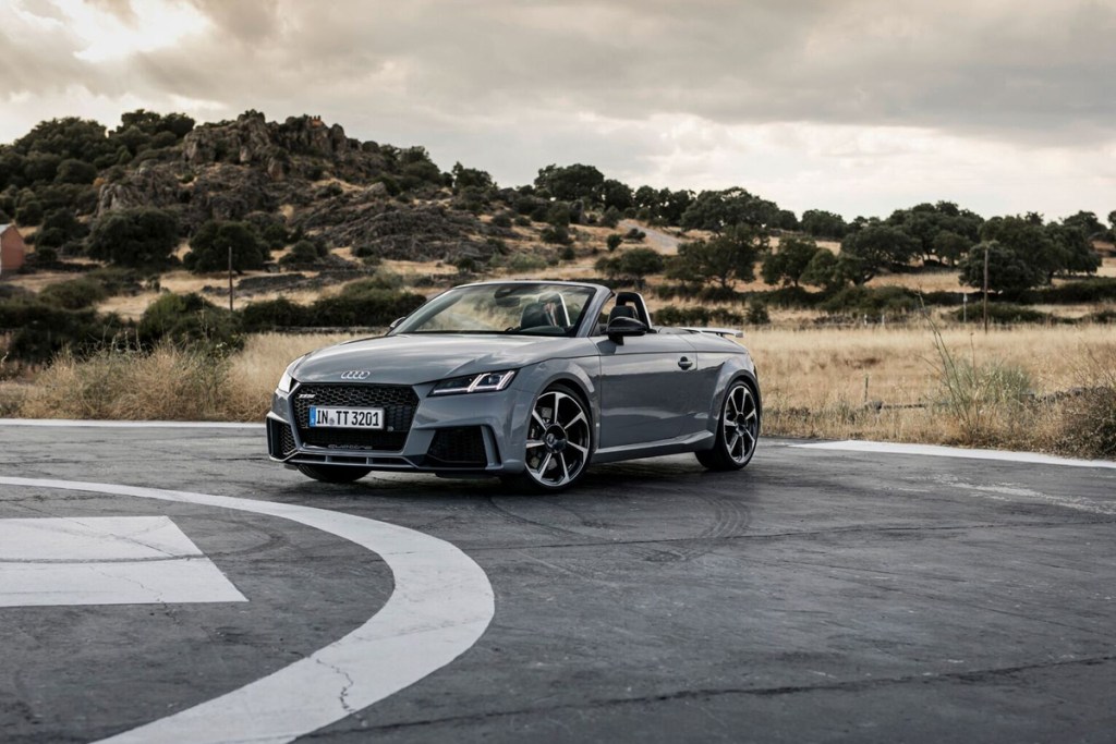 audi_2018_rs_hero-157306