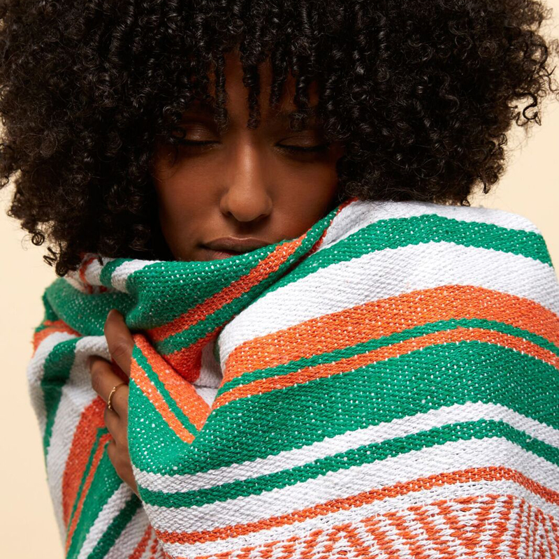 district_vision_meditation_toolkit_thumb-157258