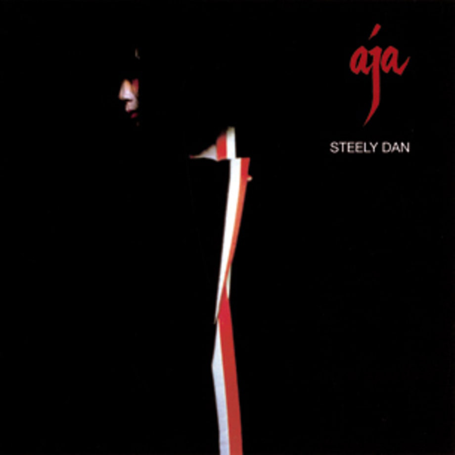steely_dan_peg-157224