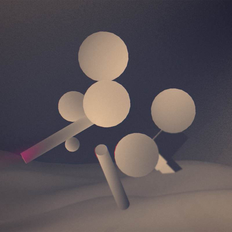 oddisee_never_lived-157285