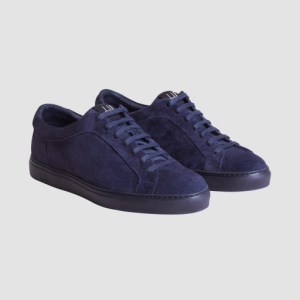 dunhill-navy-suede-shoes-157294