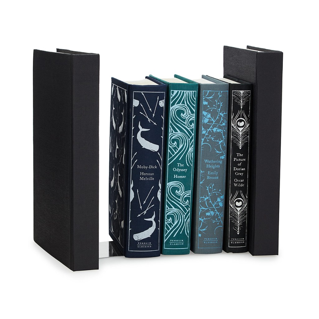 epilogue-bookends-01-157297