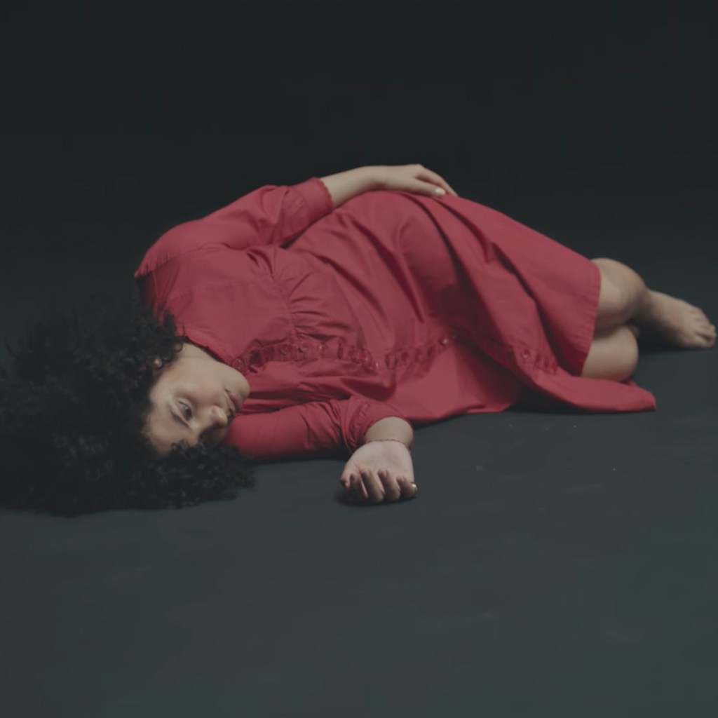 ibeyi-deathless-01-157232