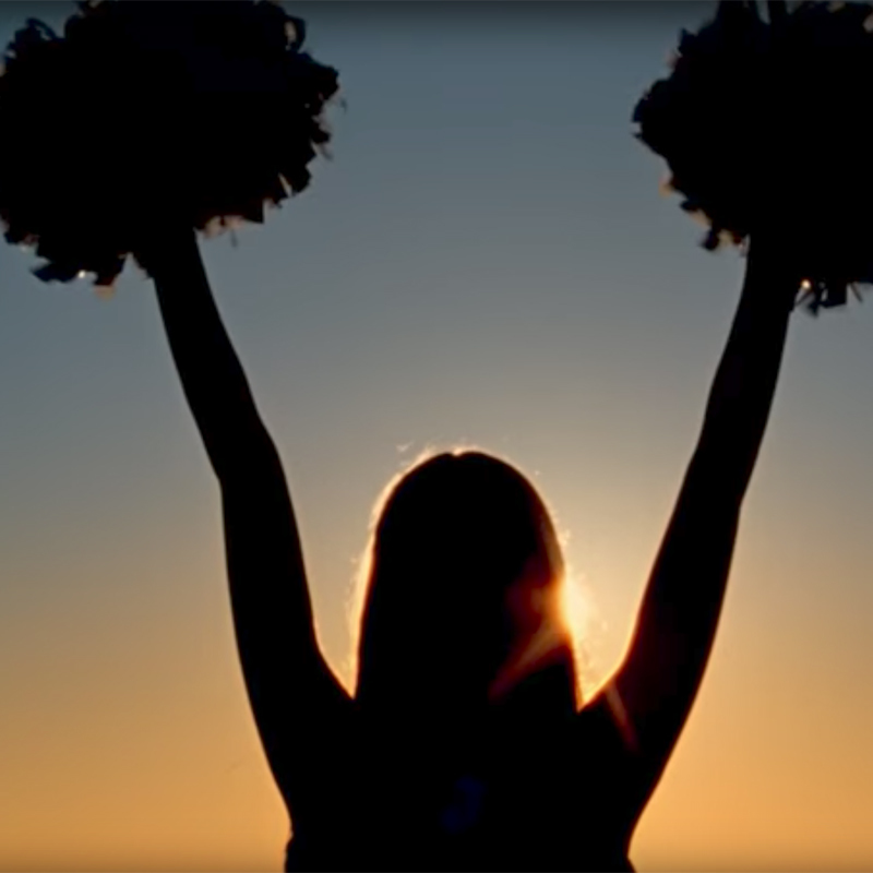 jamie_xx_on_hold_remix-157363