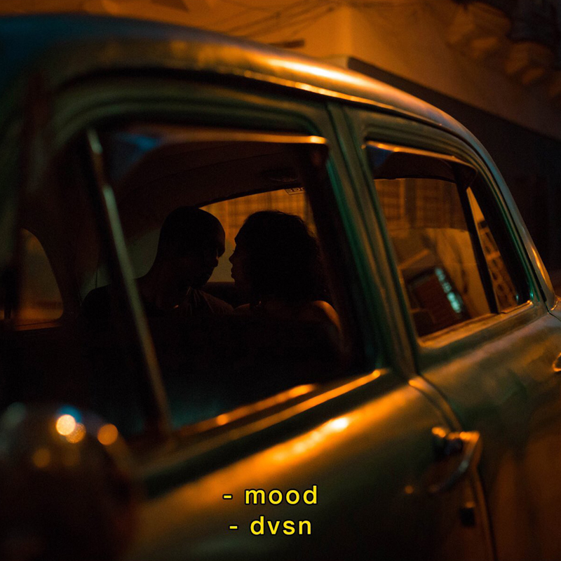 dvsn_mood-157233