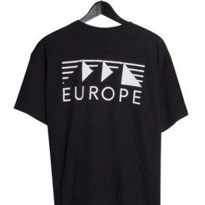 europe_t_shirt-157384