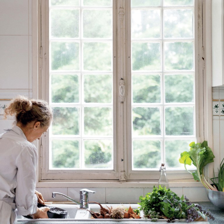 fabulously_french_cooking-157393