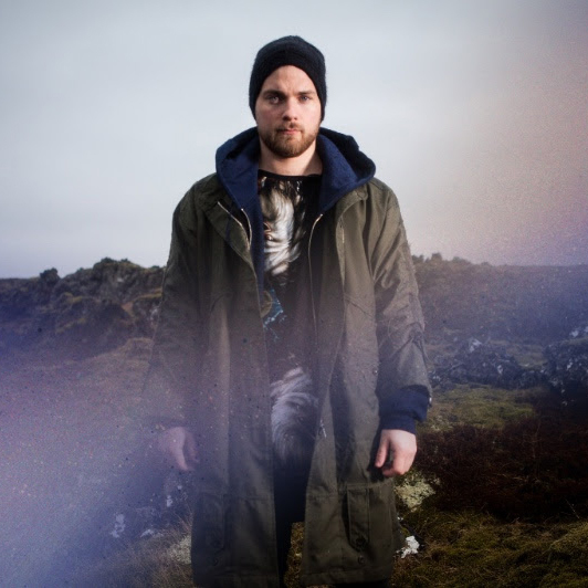asgeir-i-know-you-know-157394