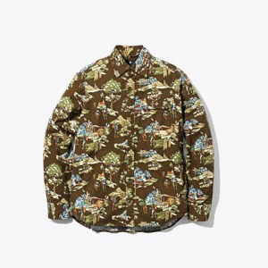 snowpeak_mountain_shirt-157440