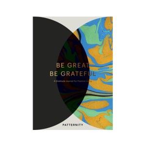 be_great_grateful_patternity-157241