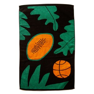 bfgf_papaya_basketball_towel-157458