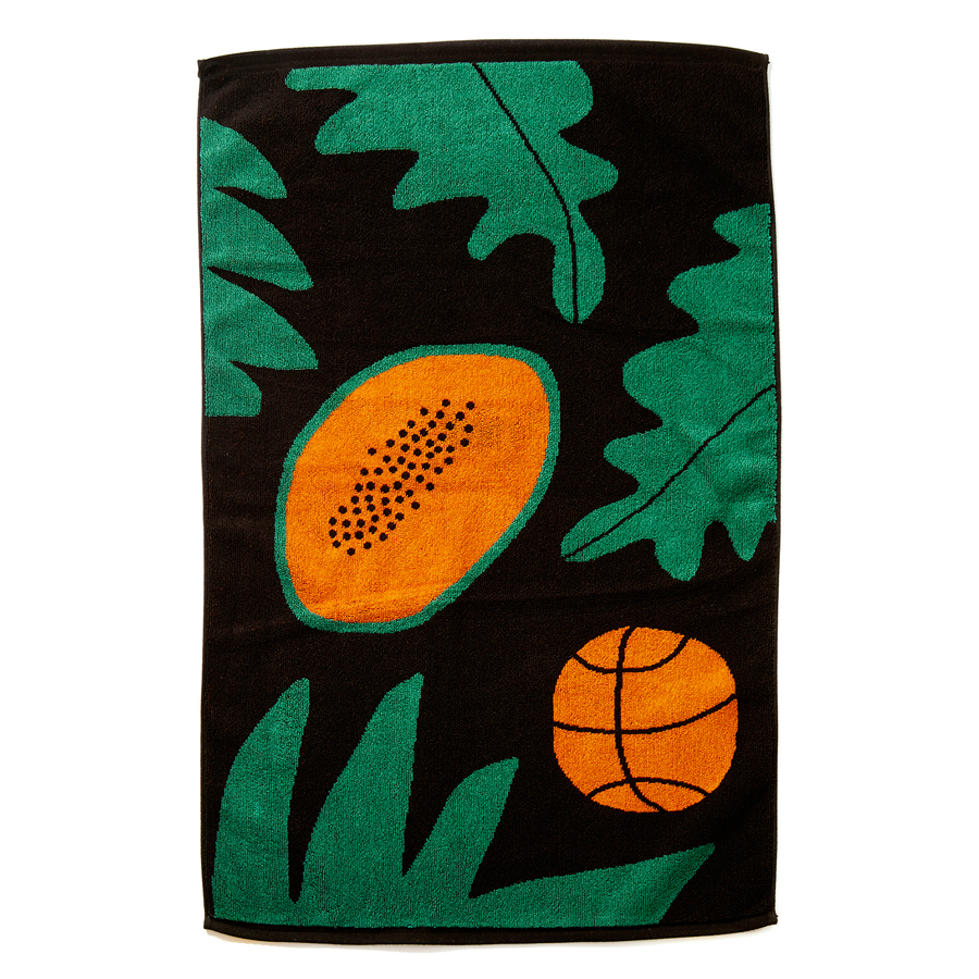 bfgf_papaya_basketball_towel-157458