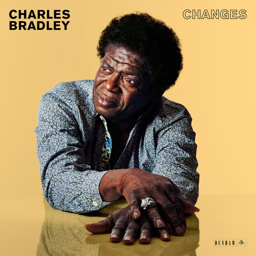charles_bradley_changes-157464