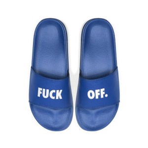 raised_by_wolves_slides-157471