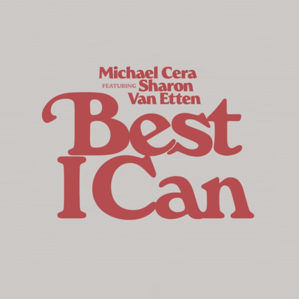 michael-cera-sharon-van-etten-157478