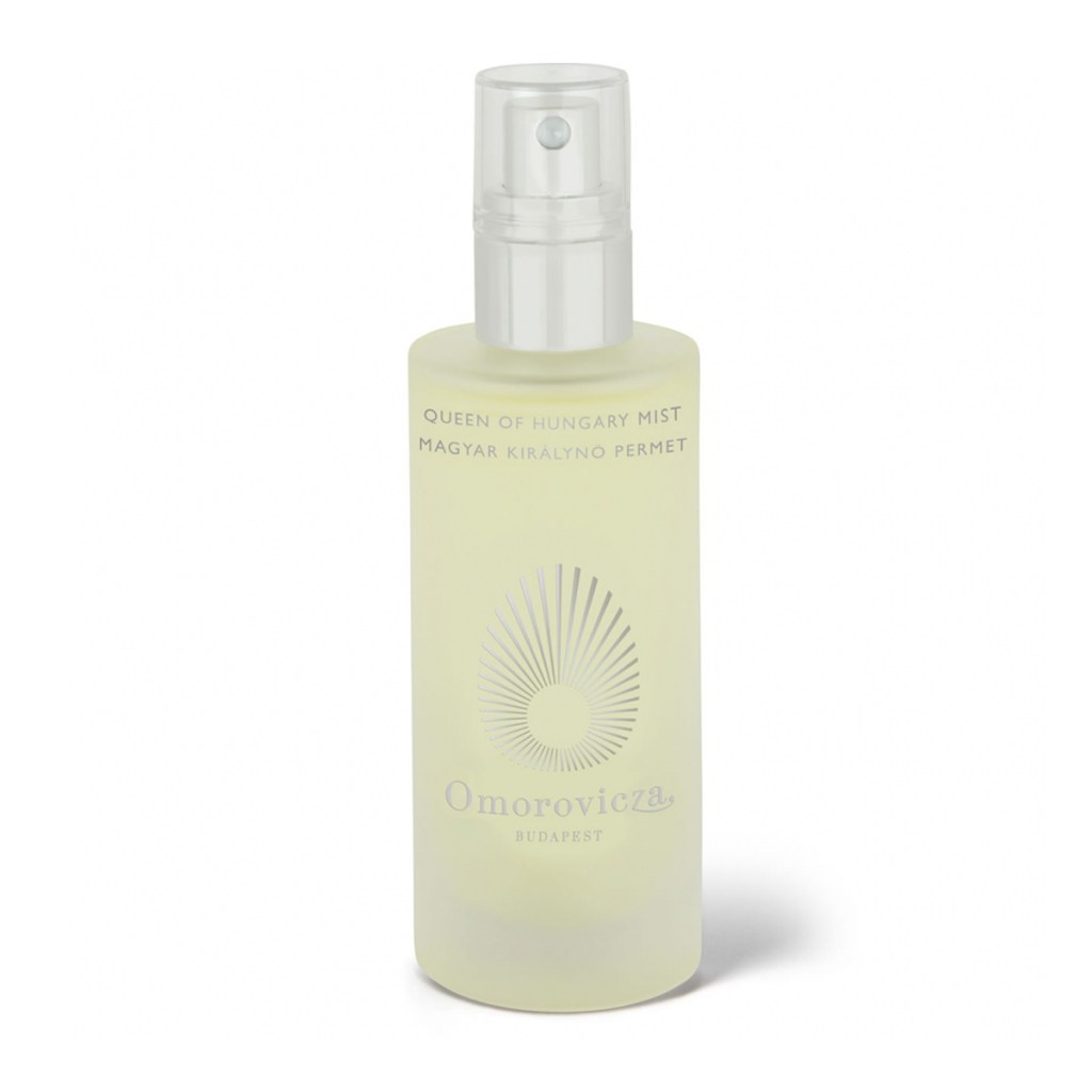 queen_hungary_mist-157491