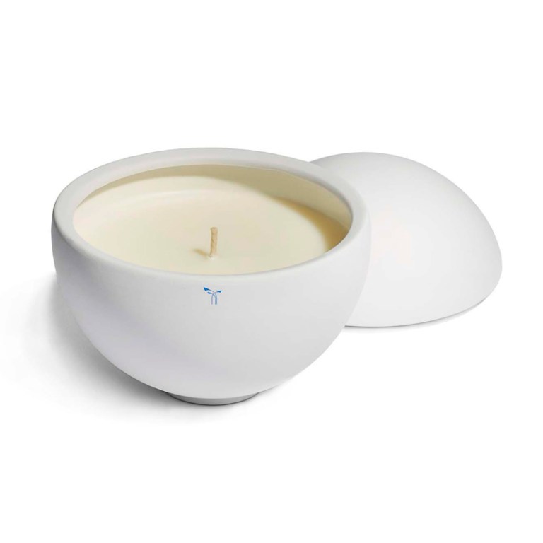 clarment_candle_phlur-157538