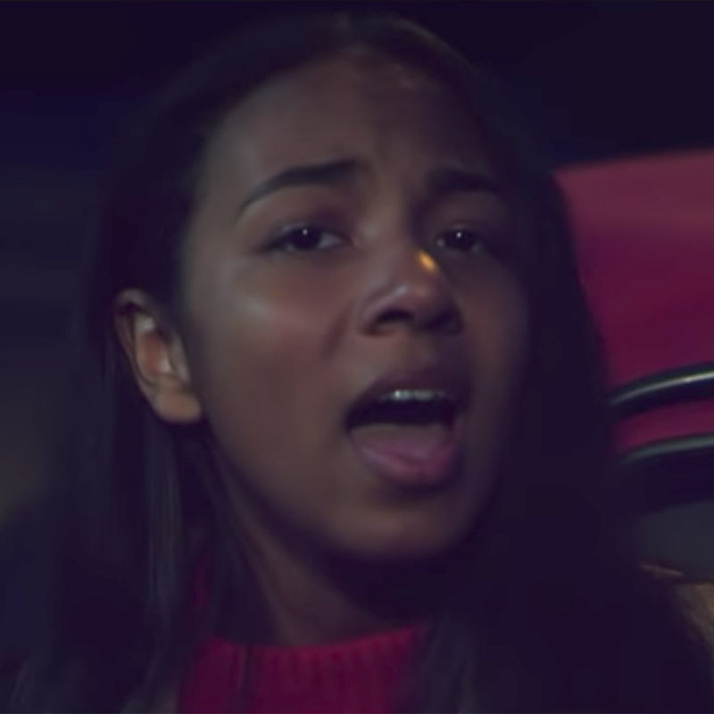 anna_leone_my_sould_i-157540