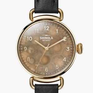 shinola_petoskey_stone_watch-157541
