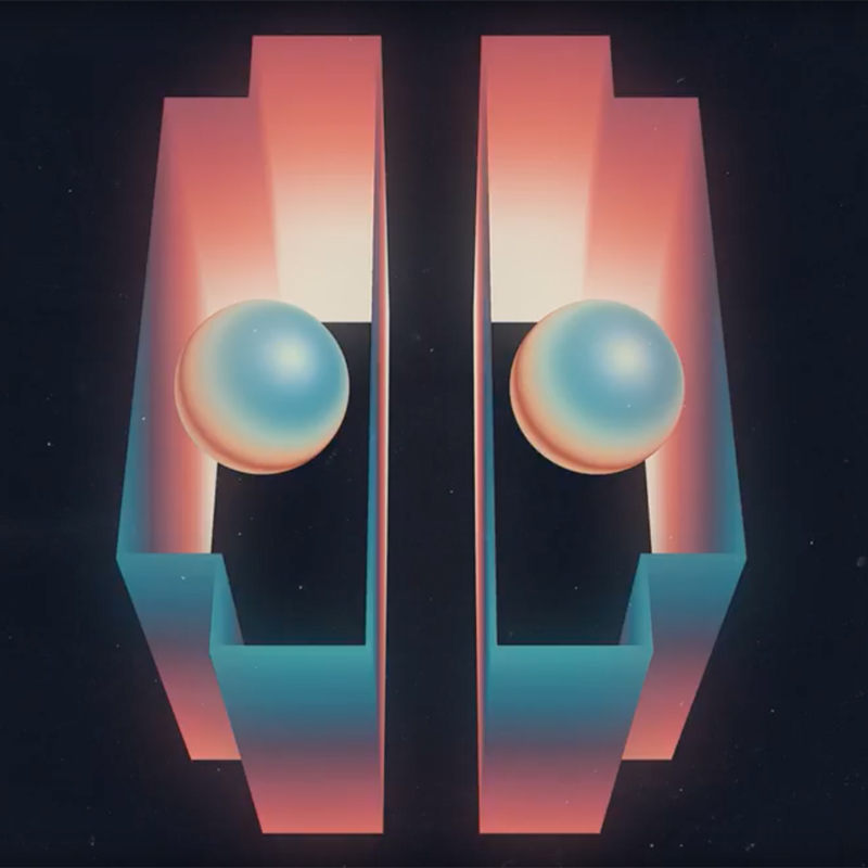 majid_jordan_dvsn-157553