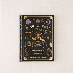 basic_witches_book-157558