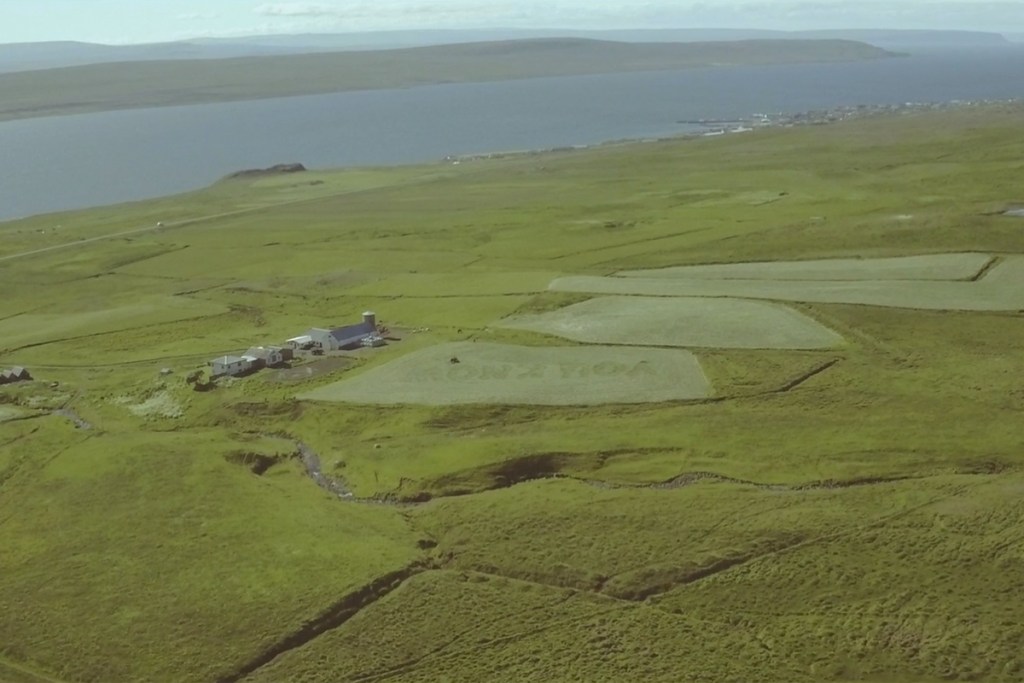 listenup_231_hero-157441