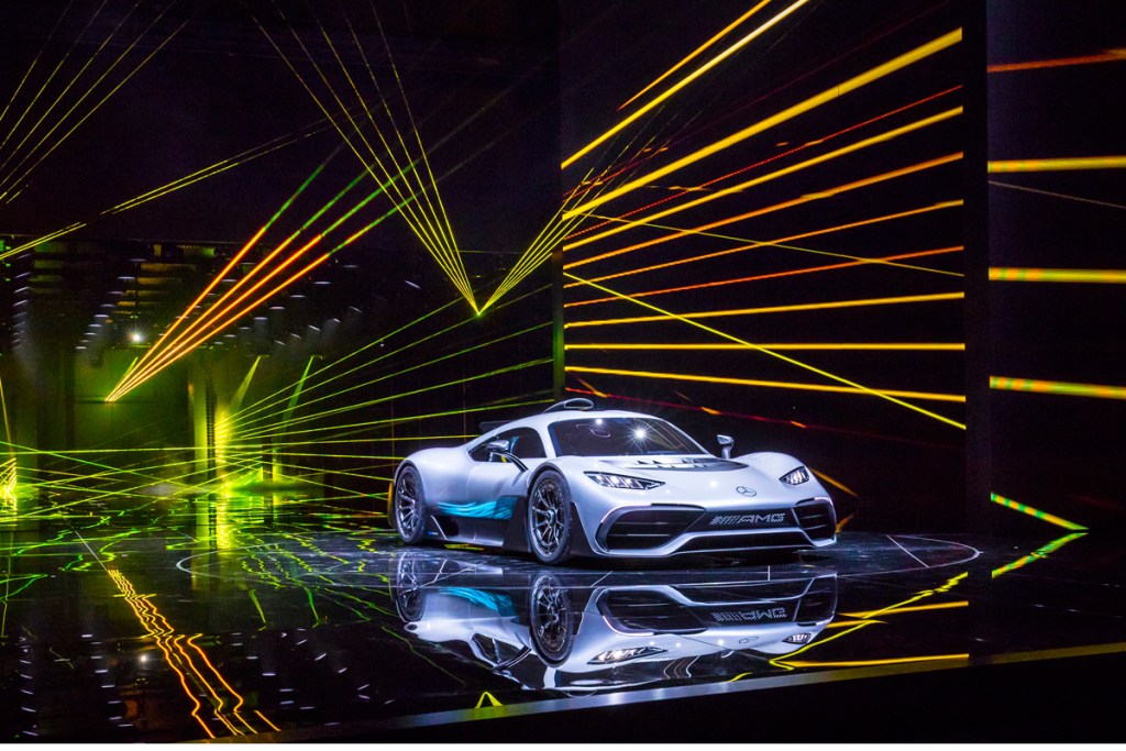 mercedes_benz_frankfurt_2018_hero-157313