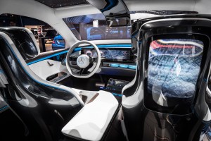 mercedes_benze_mobility_e350e_01-157108