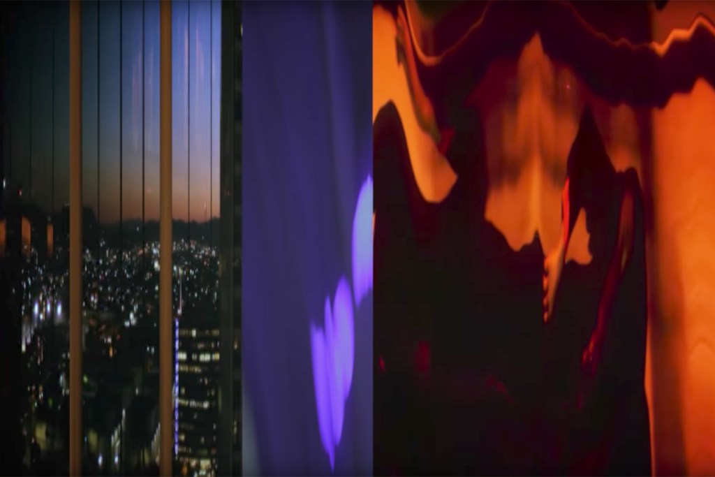 minimal_albums_2017_hero-157423