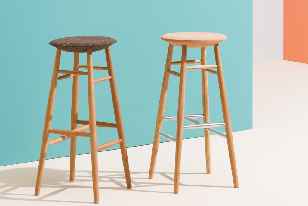 minimalism_of_cork_hero-157503