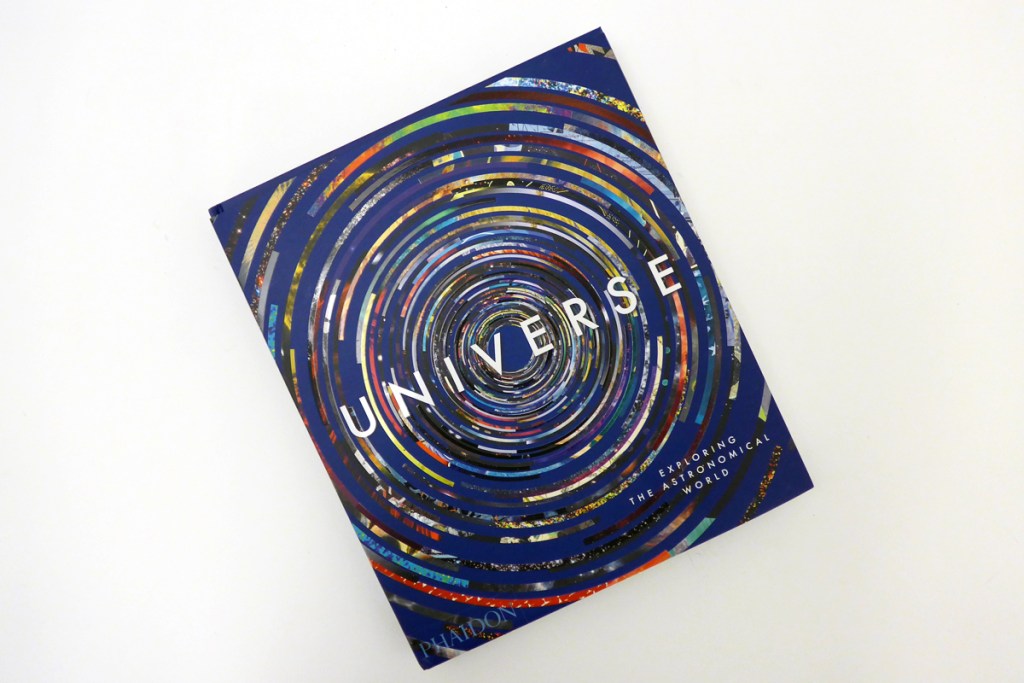 universe_art_book_01-157480