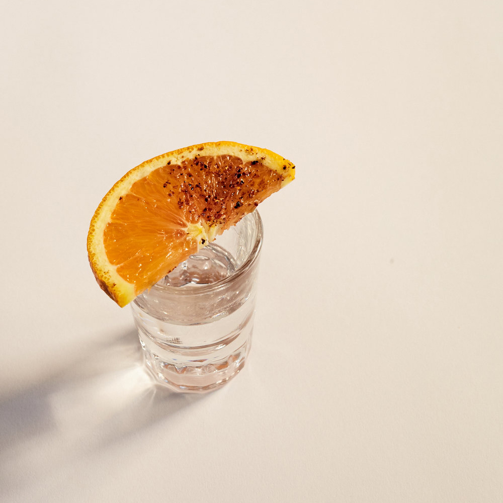 yola-mezcal-thumb-157402