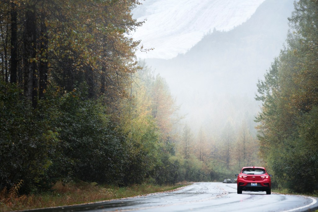 alaska_2018_chevy_cruze_diesel_04-157832