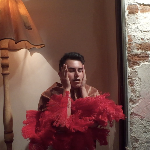 felix-and-the-future-thumb-157951