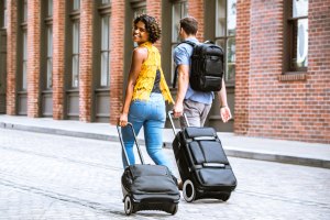 gro-next-gen-bags-01-157828