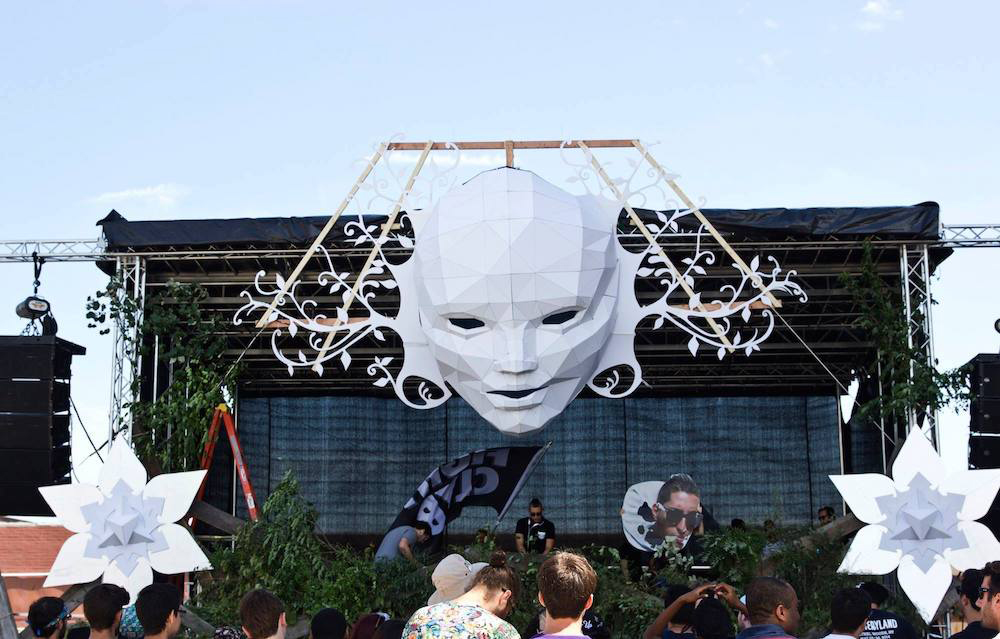 rhizome-brittany-no-fomo-10-157908