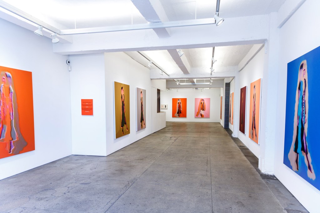 tierney-toth-01-157870