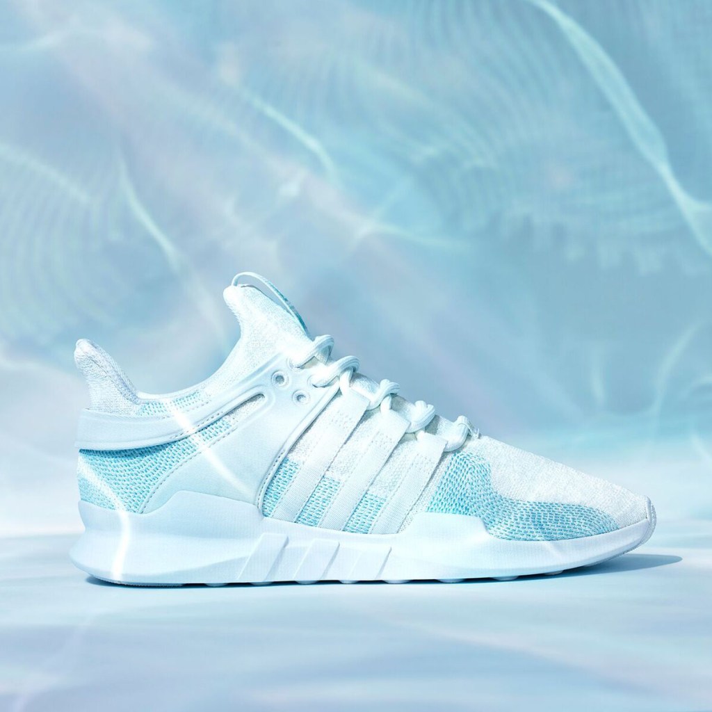 adidas_parley_sneakers_thumb-157667